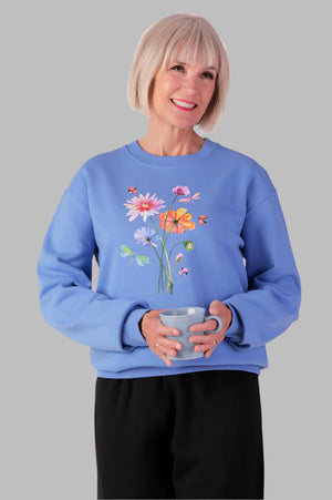 Women's Sweatsuits