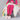 All Accessories
