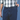 Men's Adaptive Bottoms