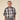 Men's Adaptive Tops
