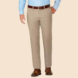 Men's Bottoms
