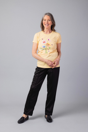 Women's Bottoms