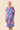 Short Polyester Muu Muu