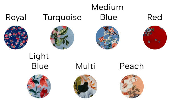 Poly Float Dress for women by Buck & Buck, and available only in a one-size option. This sleepwear item is part of our dresses collection.