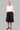 Soft Waist Culottes