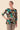 Poly Flared Tunic
