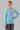 Women's Long Sleeve Printed T-Shirt