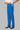 Women's Side-Zip Knit Pants