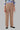 Poly Knit Pants