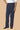 Poly Knit Pants