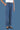 Women's Denim Pull-On Pants