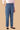 Women's Denim Pull-On Pants