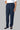 Poly Gabardine Slacks