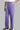 Cotton/Poly Knit Pants (S-2X)