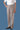 Cotton/Poly Knit Pants (S-2X)