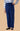 Women's So-Soft Pull-On Pants