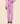Women's So-Soft Pull-On Pants