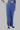 Women's Basic Sweatpants