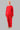 Women's Basic Sweatsuit