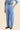 Soft Waist Sweatpants