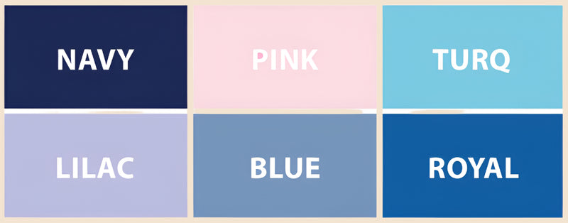 Soft Waist Sweatpants for women by Buck & Buck in Turquoise, and available in different sizes. This bottoms item is part of our sweatpants collection.