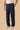 Men's Open Cuff Sweatpants