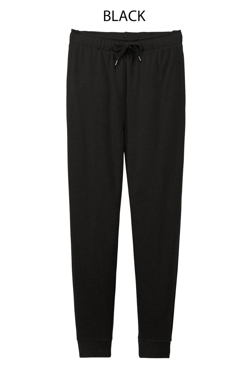 Men's Light Weight Joggers by Buck & Buck in Black, and available in different sizes. This bottoms item is part of our joggers collection.