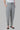 Women's Light Weight Joggers