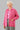 Cotton Cardigan Sweater With Pockets
