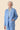 V-Neck Fleece Cardigan