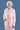 V-Neck Fleece Cardigan