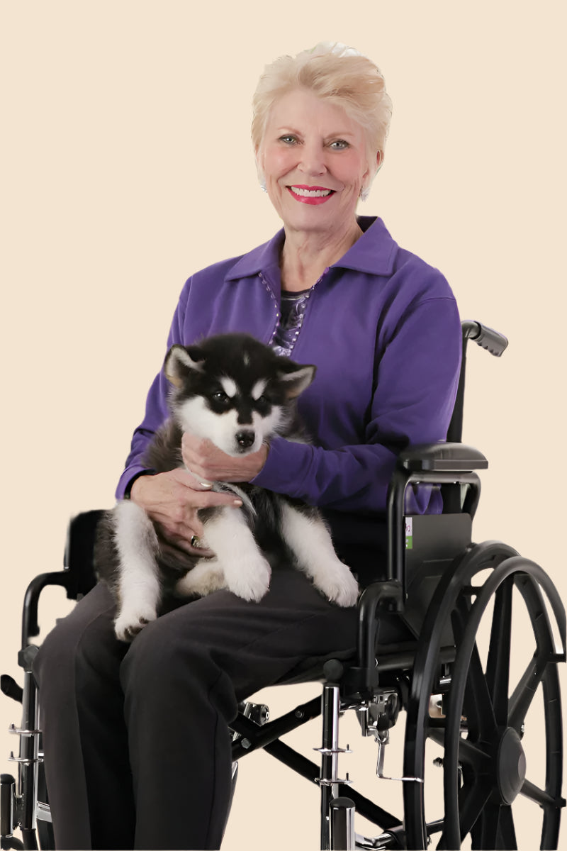 Sparkle Zipper Cardigan for women by Buck & Buck in Purple, and available in different sizes. This tops item is part of our cardigans collection.