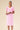 Shadowline Petals Short Gown