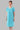 Shadowline Petals Short Gown