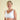 Snap Front Bra