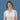 Leisure Bra