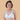Comfort Knit Bra