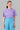 Women's Soft Touch T-Shirt