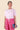 Women's Soft Touch T-Shirt