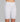 Snuggie Bottoms (3-pack)