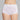 Nylon Panties (3-pack)