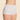 Nylon Panties (3-pack)