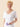 Cuddl Duds Short Sleeve Top
