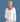 Cuddl Duds Long Sleeve Top