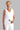 Cuddl Duds V-Neck Camisole