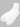 Buster Brown® Cotton Anklets (3-Pack)