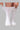 Unisex Care Comfort Sock
