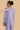 Long Printed Back-Zip Sleep Suit