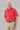 Men's Short Sleeve Polo Shirt