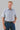 Men's Short Sleeve Western Shirt